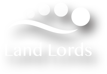 Land Lords delay2